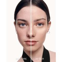 Teint Idole Ultra Wear Skin Transforming Highlighter   Teint Idole Ultra Wear Skin Transforming Highlighter   3